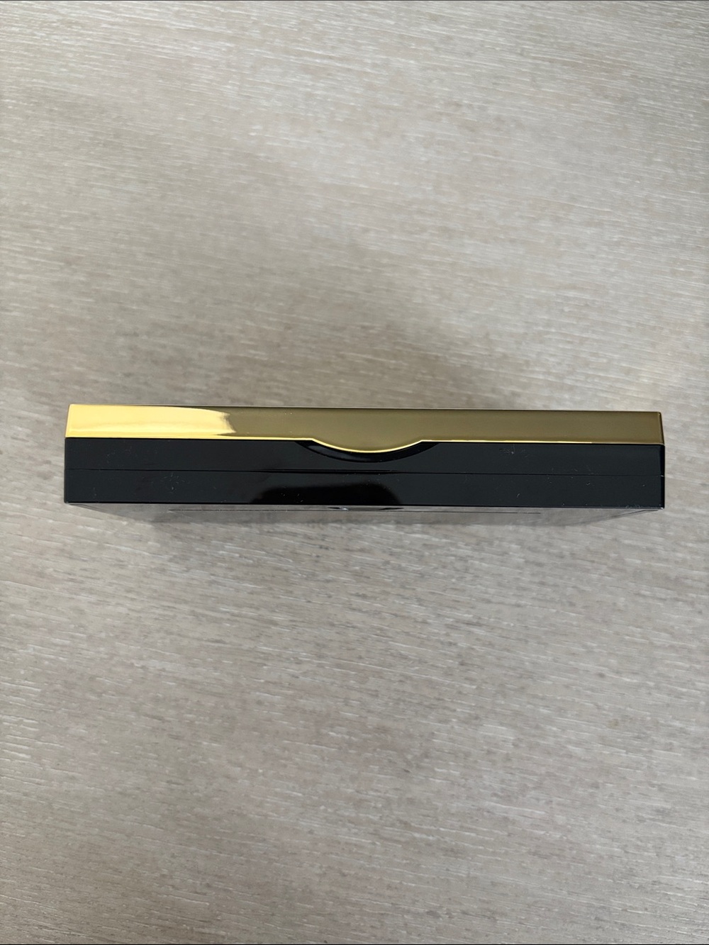 Lancome 2022 Holiday Eye and Face Palette Limited Edition NEW - Picture 6 of 6